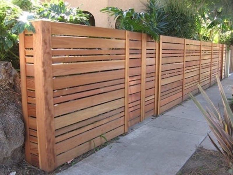 {SERVICE_NAME} project in Burleson