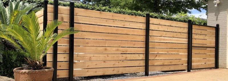 {SERVICE_NAME} project in Burleson