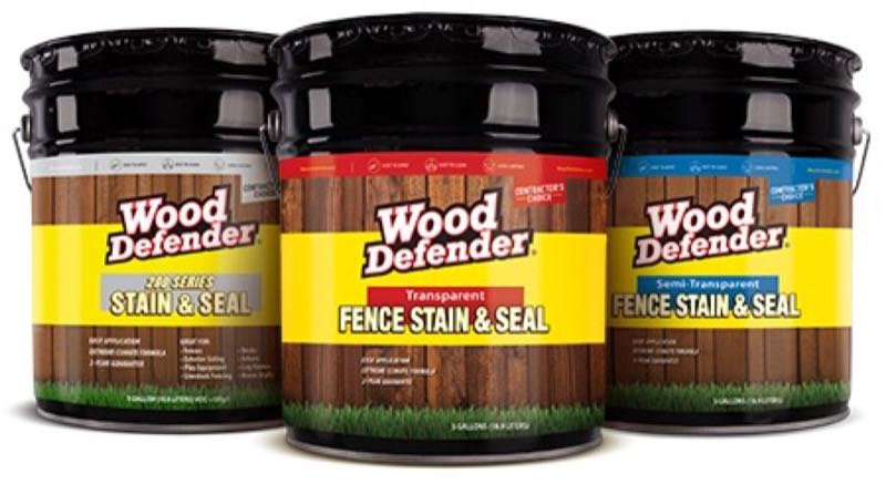 {SERVICE_NAME} project in Burleson