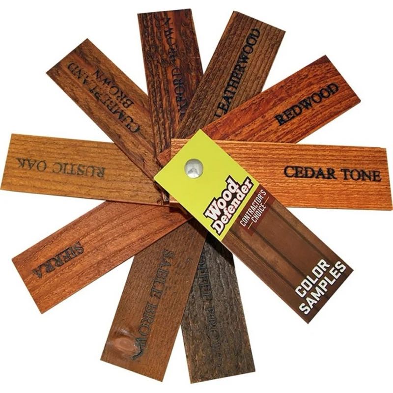 {SERVICE_NAME} project in Burleson